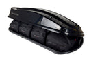 Kjust dakkoffer tassenset LevUp Space 630-1