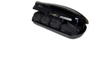 Kjust dakkoffer tassenset Modula Wego 450-5