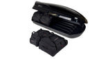 Kjust dakkoffer tassenset Modula Wego 450-7