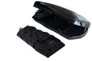 Kjust dakkoffer tassenset Volvo Active 500-9