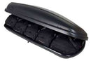 Kjust dakkoffer tassenset Hapro Traxer 8.6-1