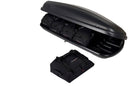 Kjust dakkoffer tassenset Hapro Traxer 6.6-3