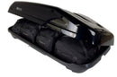 Kjust dakkoffer tassenset Modula Evo 470-1