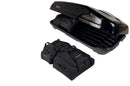 Kjust dakkoffer tassenset Modula Evo 470-4