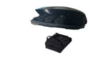 Kjust dakkoffer tassenset Hyundai 99730Ade00 390L-6