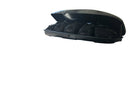Kjust dakkoffer tassenset Hyundai 99730Ade00 390L-2