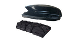 Kjust dakkoffer tassenset Hyundai 99730Ade00 390L-9
