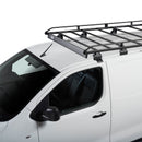 Cruz Evo Rack module E23-140