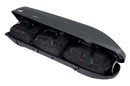 Kjust dakkoffer tassenset Hakr Relax 310-1