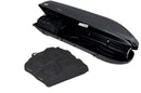 Kjust dakkoffer tassenset Hakr Relax 310-7