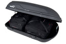 Kjust dakkoffer tassenset Hakr Relax 300-1