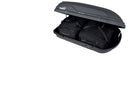 Kjust dakkoffer tassenset Hakr Relax 300-4