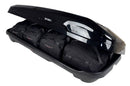 Kjust dakkoffer tassenset Aroso Stuttgart 470-1