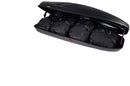 Kjust dakkoffer tassenset Aroso Düsseldorf 480-5