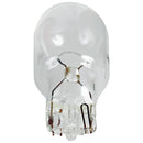 Autolamp 5w T15 12V 18W blister 2st