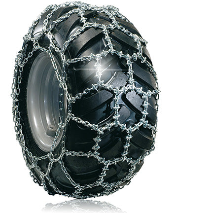 RUD RP BISON 9 B - 35860