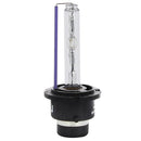 Xenonlamp D4S 5000K 35W Wit 1st