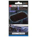 Anti-Slip Dashboard Matje