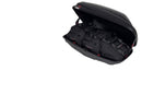 Kjust dakkoffer tassenset G3 Bicube 300+-5