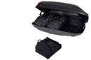 Kjust dakkoffer tassenset G3 Bicube 400+-6