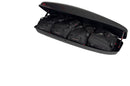 Kjust dakkoffer tassenset G3 Arjes 480-5