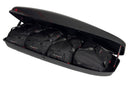 Kjust dakkoffer tassenset G3 Arjes 480-1