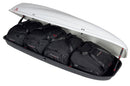Kjust dakkoffer tassenset G3 Helios 480-1
