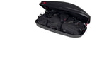 Kjust dakkoffer tassenset G3 Spark 320-5