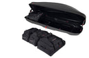 Kjust dakkoffer tassenset G3 Spark 420-8