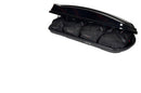 Kjust dakkoffer tassenset LevUp Space 430 Duo-2