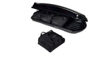 Kjust dakkoffer tassenset LevUp Space 430 Duo-6
