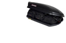 Kjust dakkoffer tassenset Menabo Marathon 320-5