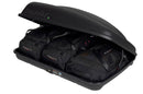 Kjust dakkoffer tassenset Rameder Topbox 350-1