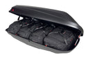 Kjust dakkoffer tassenset G3 Bicube 520+-1