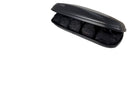 Kjust dakkoffer tassenset Hapro Carver 8.5-5