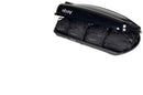 Kjust dakkoffer tassenset LevUp Ebay Edition 420-2