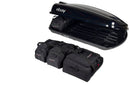 Kjust dakkoffer tassenset LevUp Ebay Edition 420-8