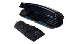 Kjust dakkoffer tassenset LevUp Space 530 Duo-9