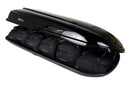 Kjust dakkoffer tassenset Modula Travel Exclusive 650-1
