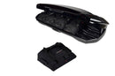 Kjust dakkoffer tassenset Thule Motion 3 Xxl Low-6