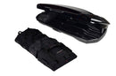 Kjust dakkoffer tassenset Thule Motion 3 Xxl Low-9