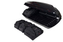 Kjust dakkoffer tassenset GP Rapture 520-8