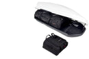 Kjust dakkoffer tassenset Neumann Adventure 190-7