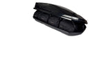 Kjust dakkoffer tassenset Neumann Adventure 205-1