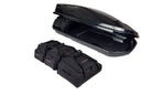 Kjust dakkoffer tassenset Neumann Adventure 205-4