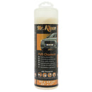 Poetsdoek Katoen 40x45cm 3st