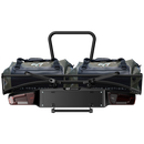 GP Saturn Vakantieset