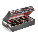 Xenonset HB3/9005 Canbus 6500K 12V 35W Slanke Ballast