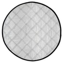 Stuurwiel Beschermer 35-42cm