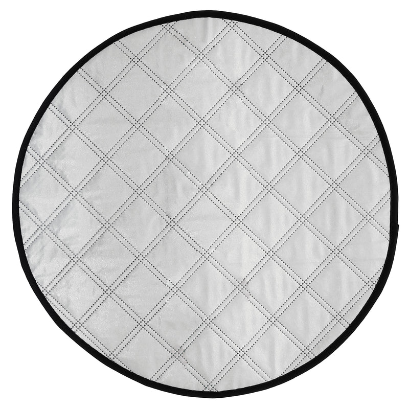 Stuurwiel Beschermer 35-42cm